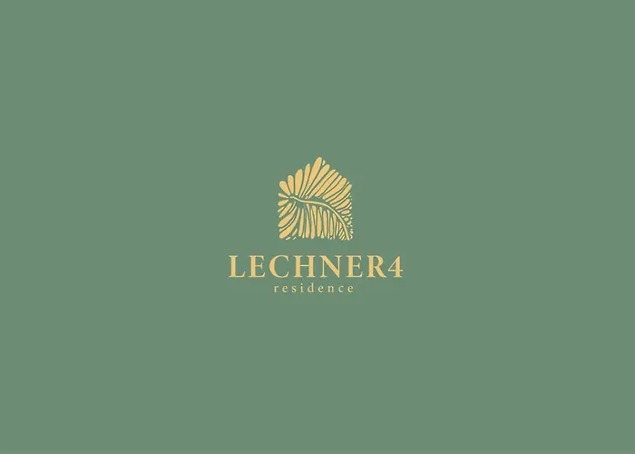 Lechner4 Residence