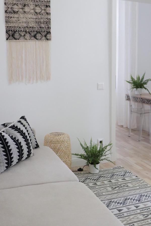 Apartment Lechner4 *