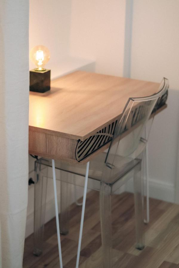 Apartment Lechner4