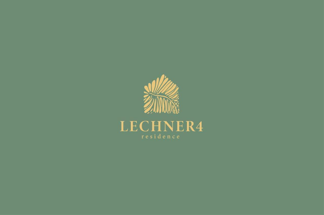 Lechner4